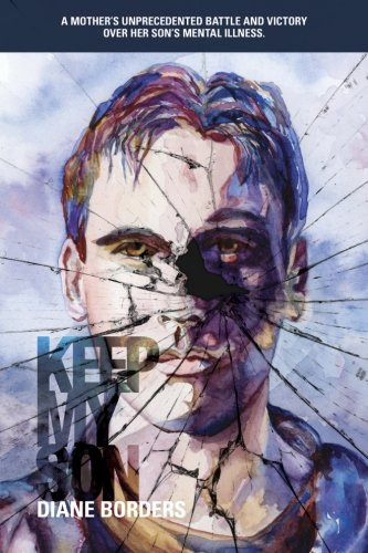 Keep My Son: A Mother's Unprecedented Battle and Victory Over her
