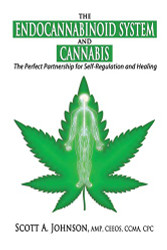 Endocannabinoid System and Cannabis