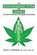 Endocannabinoid System and Cannabis