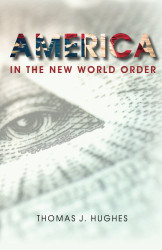 America In the New World Order