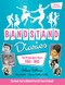 Bandstand Diaries: The Philadelphia Years 1956-1963
