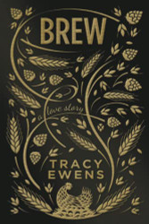 Brew: A Love Story