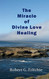 Miracle of Divine Love Healing