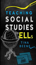 Teaching Social Studies to ELLs