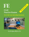 FE Civil Practice Exams 2 Full Tests Including Solutions