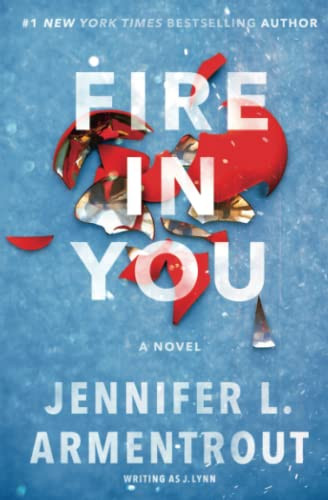 Fire In You (Wait for You)