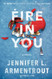 Fire In You (Wait for You)