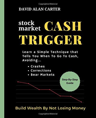 Stock Market Cash Trigger