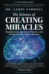 Science of Creating Miracles