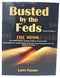 Busted by the Feds 2022 THE FIRST STEP ACT The Book for Defendants