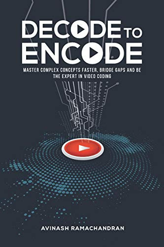 Decode to Encode: Master Complex Concepts Faster Bridge Gaps and Be