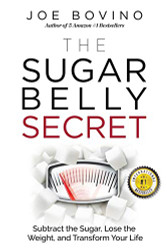 Sugar Belly Secret