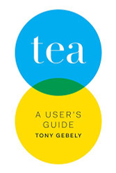 Tea: A User's Guide