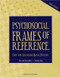 Psychosocial Frames Of Reference