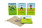 Kids Yoga Challenge Pose Cards