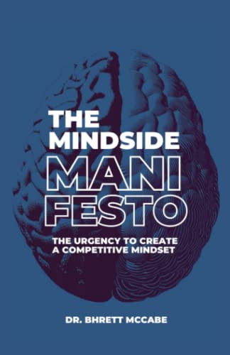 MindSide Manifesto
