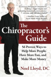 Chiropractor's Guide