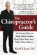 Chiropractor's Guide