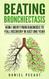 Beating Bronchiectasis