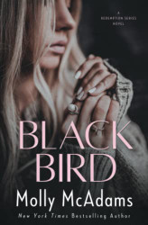 Blackbird (Redemption)