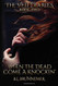 When The Dead Come A Knockin' (The Veil Diaries)