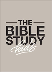 Bible Study for Kids