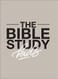Bible Study for Kids