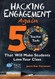 Hacking Engagement Again
