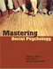 Mastering Social Psychology