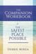 Safest Place Possible Companion Workbook