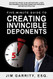 Five-Minute Guide to Creating Invincible Deponents