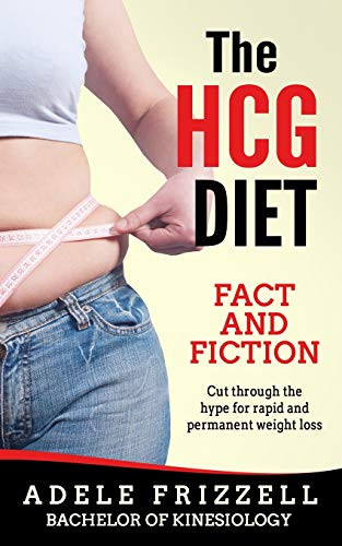 HCG Diet Fact and Fiction