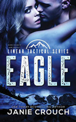 Eagle (2) (Linear Tactical)