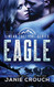 Eagle (2) (Linear Tactical)