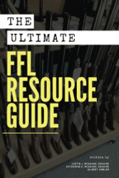 Ultimate FFL Resource Guide