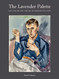 Lavender Palette: Gay Culture and the Art of Washington State