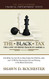 Black Tax: The Cost of Being Black in America