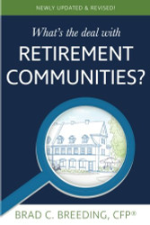 What's the Deal with Retirement Communities