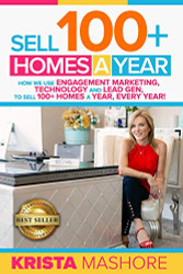 Sell 100+ Homes A Year