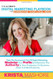 Ultimate Digital Marketing Playbook for Dominating Your Local
