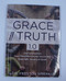 Grace // Truth 1.0