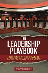 Leadership Playbook