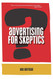 Advertising For Skeptics