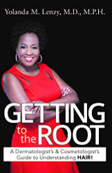 Getting To The Root Book