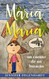 Maria Maria: un cuento de un huracan (Spanish Edition)