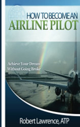 How To Become An Airline Pilot