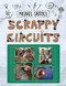 Scrappy Circuits