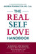 Real Self Love Handbook