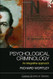 Psychological Criminology