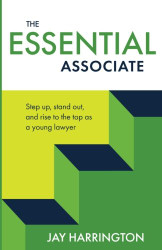 Essential Associate